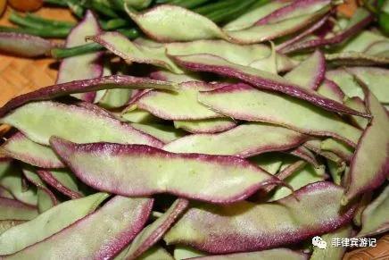 菲律宾青菜价格表,菲律宾蔬菜为什么那么贵