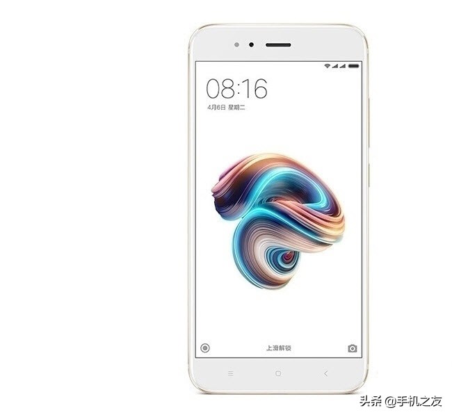 小米5尺寸参数价格,小米5x32g什么时候卖