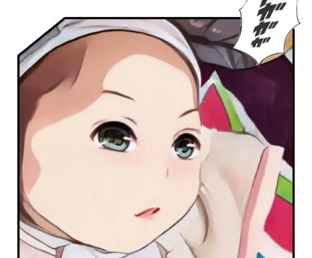 母乳喂养宝宝五天没大便了怎么办,一月龄母乳宝宝4天不排便