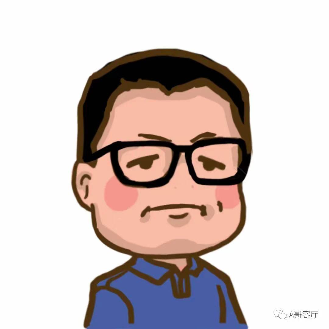 虎虎生威打一生肖谜底,虎虎生威打一动物生肖