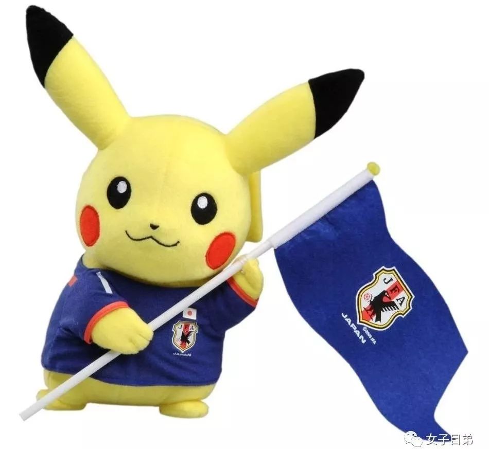 出身900亿世家豪门！揭秘蠢萌“皮卡丘”的顶级贵公子身份真相