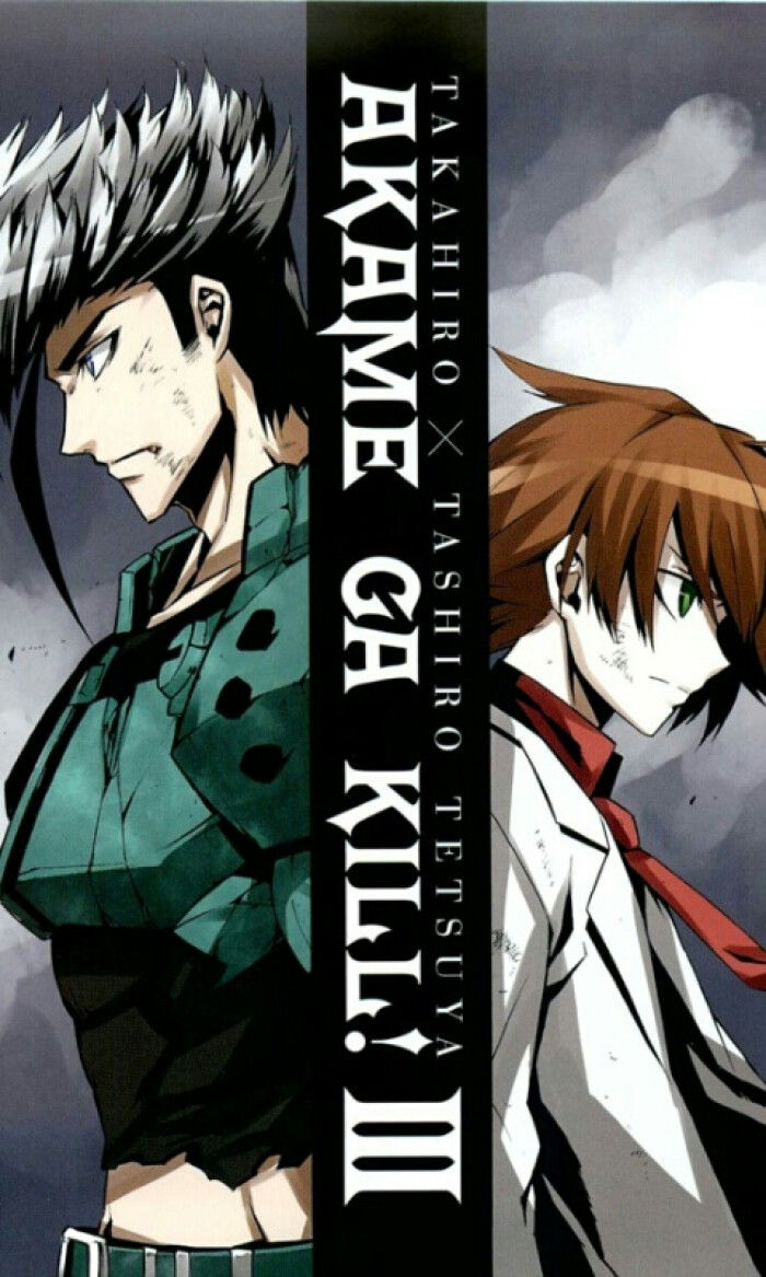 动漫悲情,有个日本动漫主角全死了