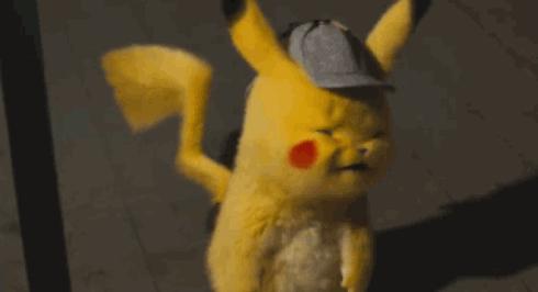 offway,offway走上海时装周