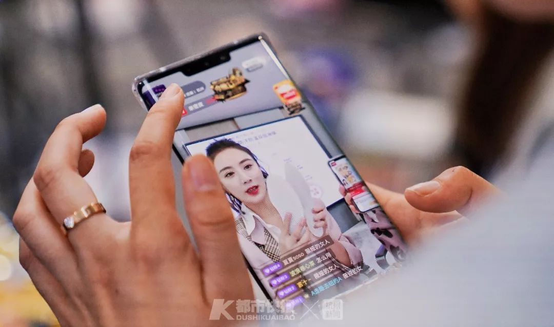 薇娅有哪些淘宝店铺,薇娅的淘宝店铺