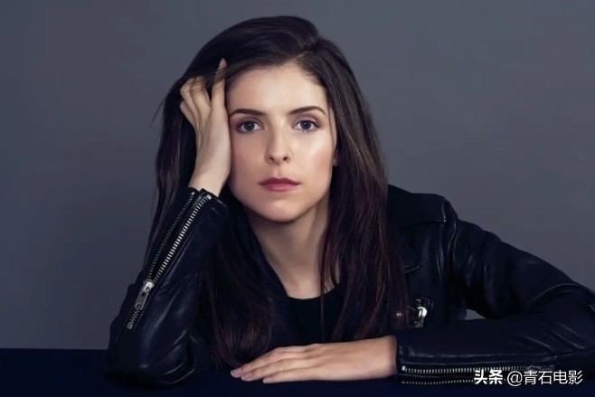 仅78万成本的美国电影,警匪电影投资最高票房