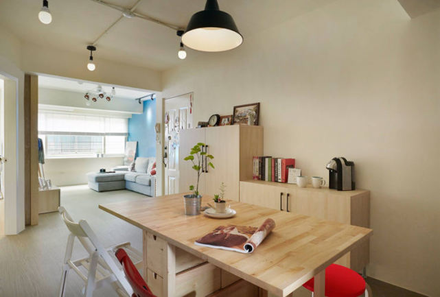 美缝剂施工快速清缝,美缝施工视频完整版美缝剂的颜色