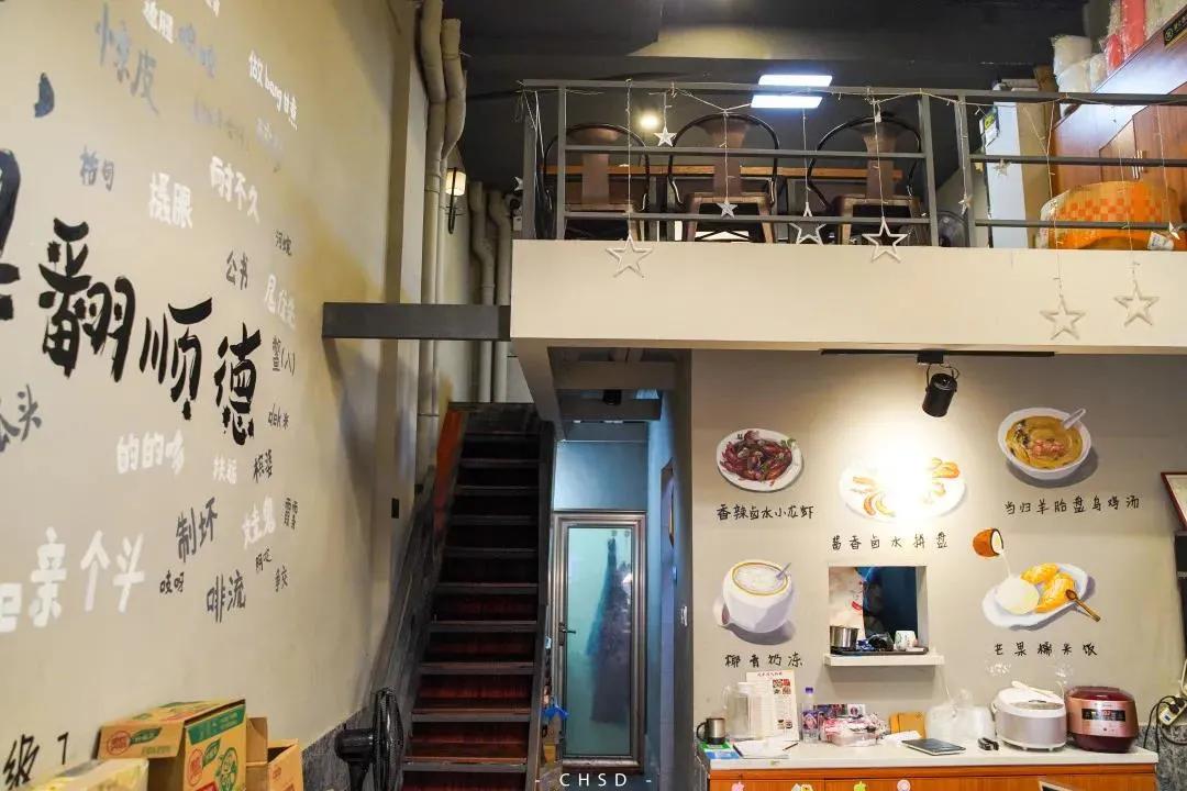 广州炖汤店推荐排名前十,本地人私藏的宝藏美食