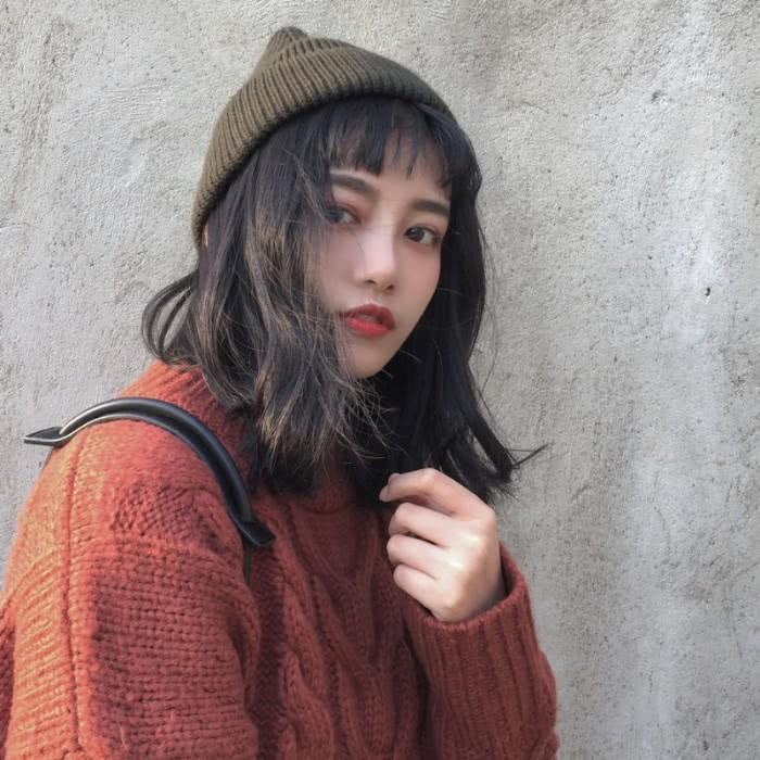 女生痛经男生安慰高情商,女友痛经男友怎么安慰高情商