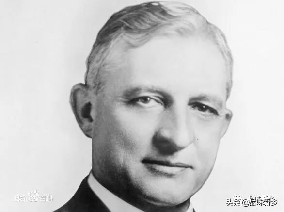 空调怎么买省钱省电,空调怎么买性价比高还省电