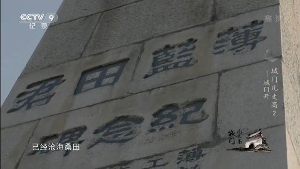 终于知道网红为什么那么白了,终于知道网红为什么都那么白了