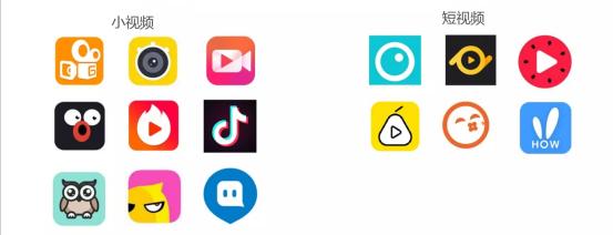 短视频那些带你赚钱的是真的吗,短视频赚钱的方法和技巧