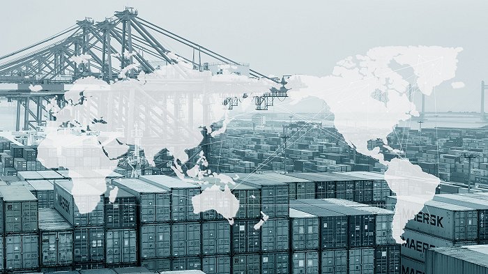 外币存款连创新高,山东工行为何能做金融开放“领跑者”?