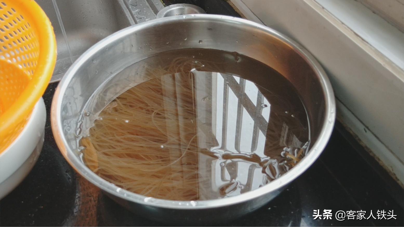 不想吃饭弄个什么汤比较好吃呢,不想吃饭做什么好吃的能吃进去