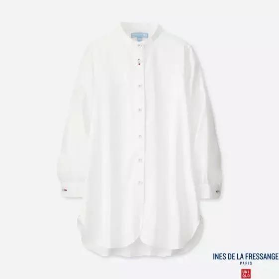 可爱型的女孩子穿什么衣服好看啊,什么衣服穿起来甜美可爱