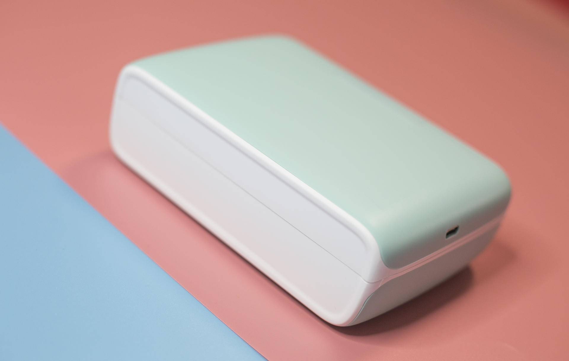 适合小学生的刷题神器,孩子自学用的刷题错题软件