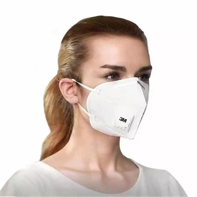 微信买到假口罩如何举报,在微信买到假口罩怎么投诉