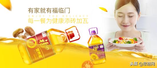 舟山未来七天的规划,舟山最新规划与发展定位