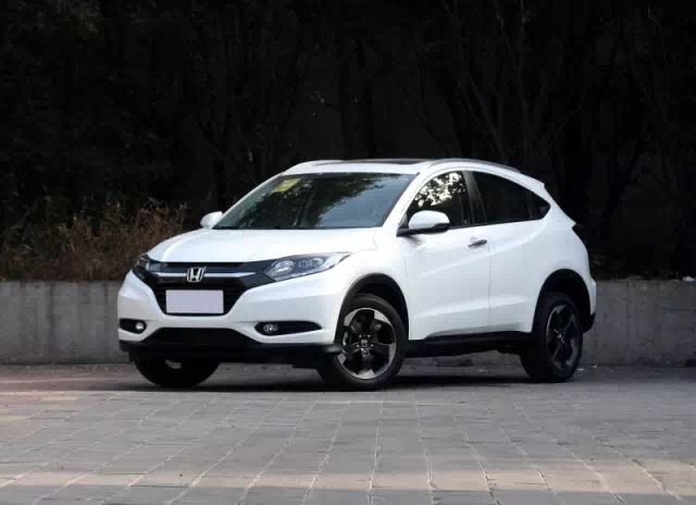 汽车平台到底是啥,汽车平台和架构究竟有什么区别