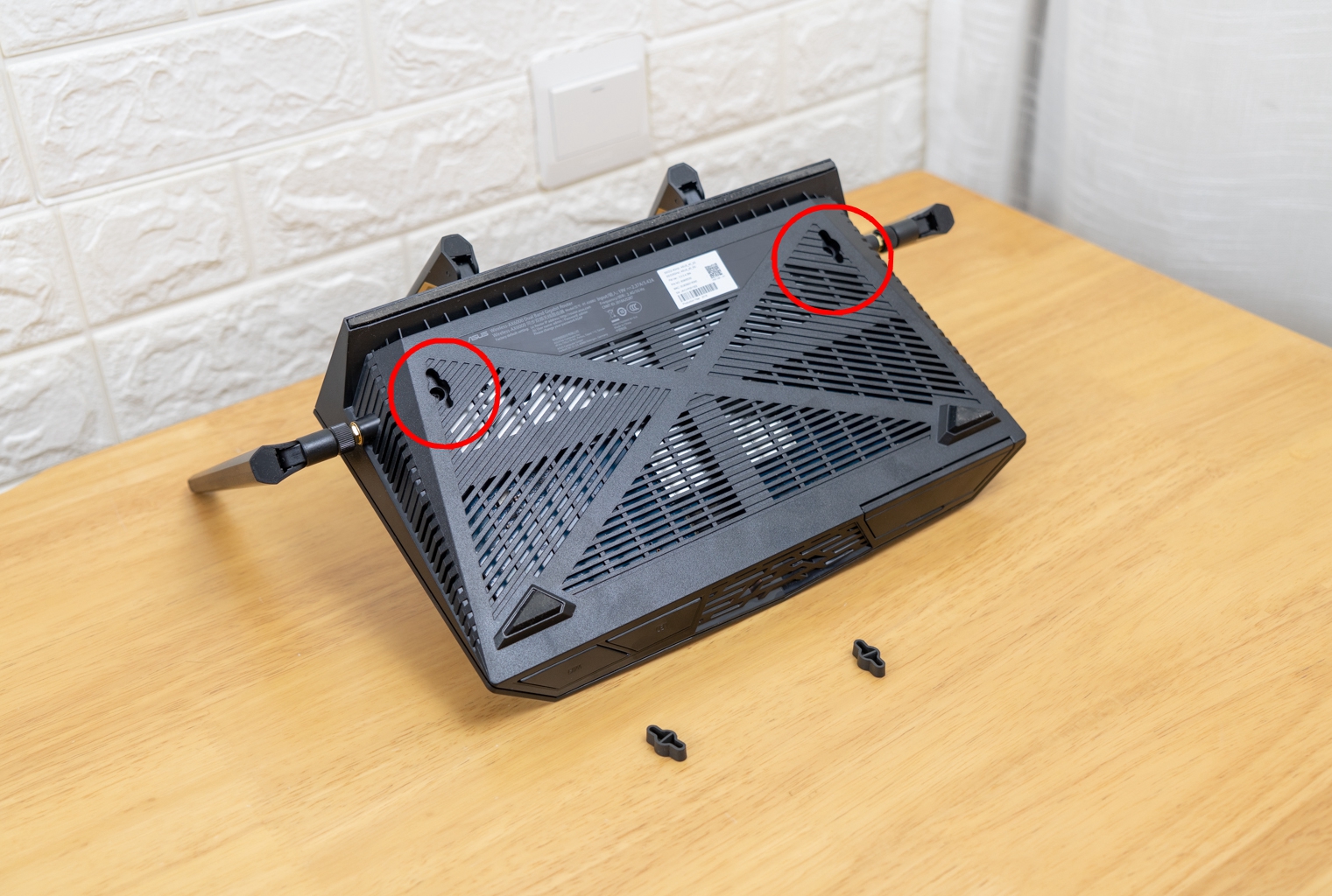 路由器榨干宽带,榨干流量的路由器