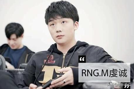 王者荣耀2019世冠rw侠vsestar,王者荣耀2020世冠qgvsdyg完整回放