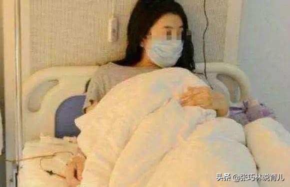 女子喝蒲公英入院,女子因喝饮料进医院