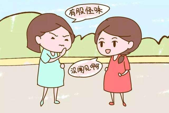 早孕期不敢吃油怎么吃,孕早期胃口不好怎么办