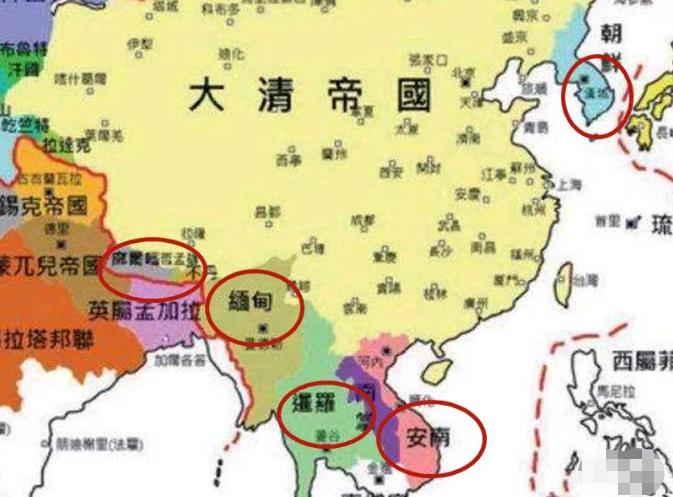 韩国人身份证上的中文随便挑吗,韩国人身份证上都有中文名吗