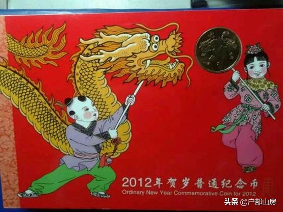 收藏钱币怎么鉴别,收藏钱币如何鉴别