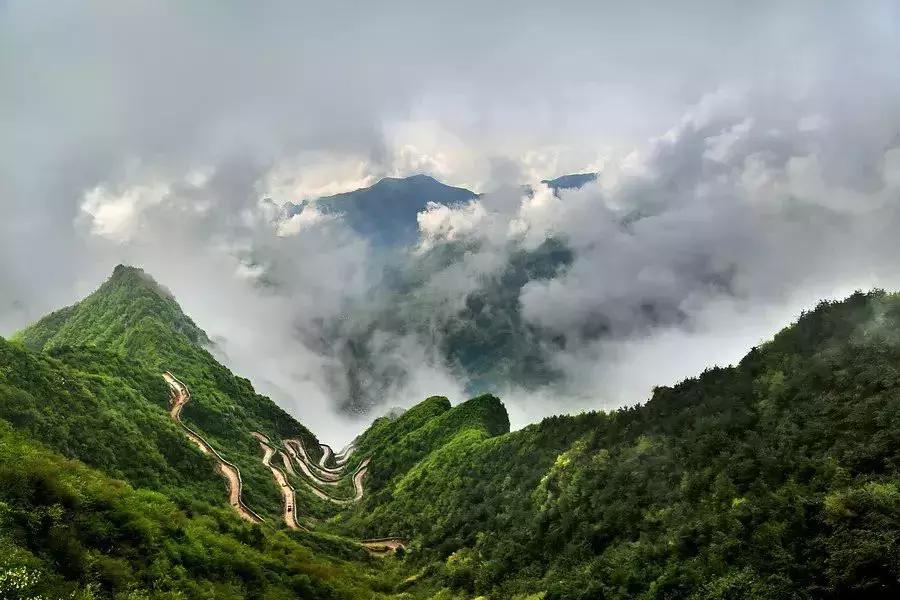 来迟了古诗词,来迟了原版