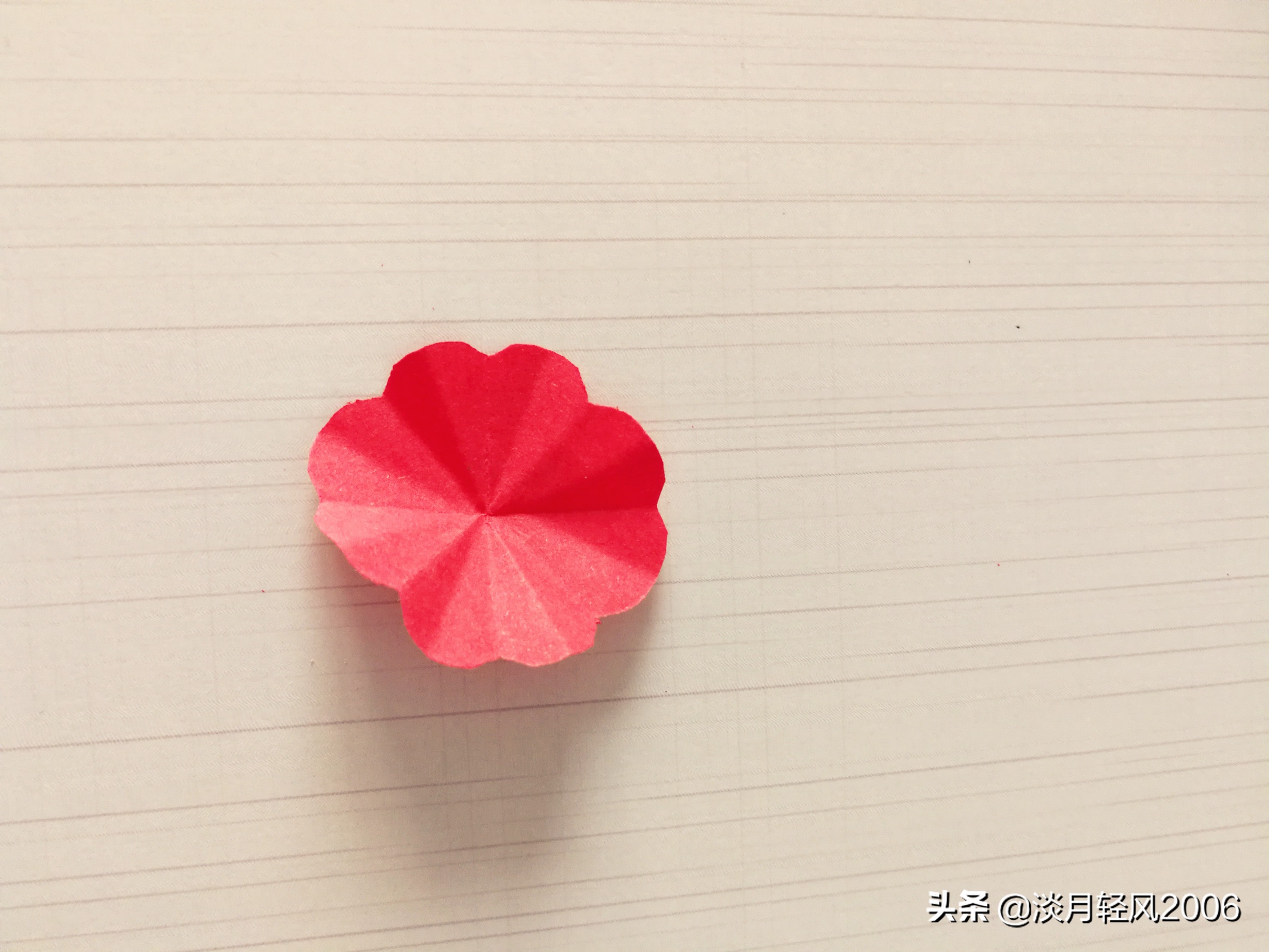 新年快乐手工贺卡制作,新年快乐手工制作幼儿卡片