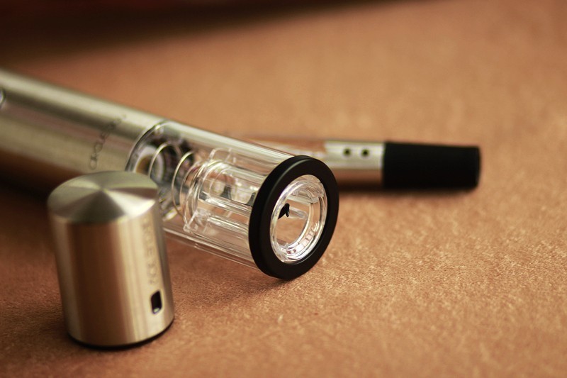 circlejoy啤酒红酒开瓶器,circlejoy圆乐酒杯