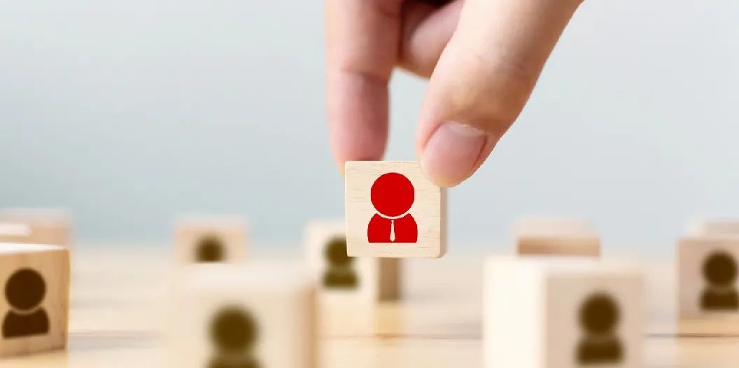 创业方法论1,创业基础1