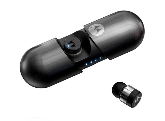 真无线蓝牙耳机技术扫盲,经典的蓝牙耳机真无线盘点