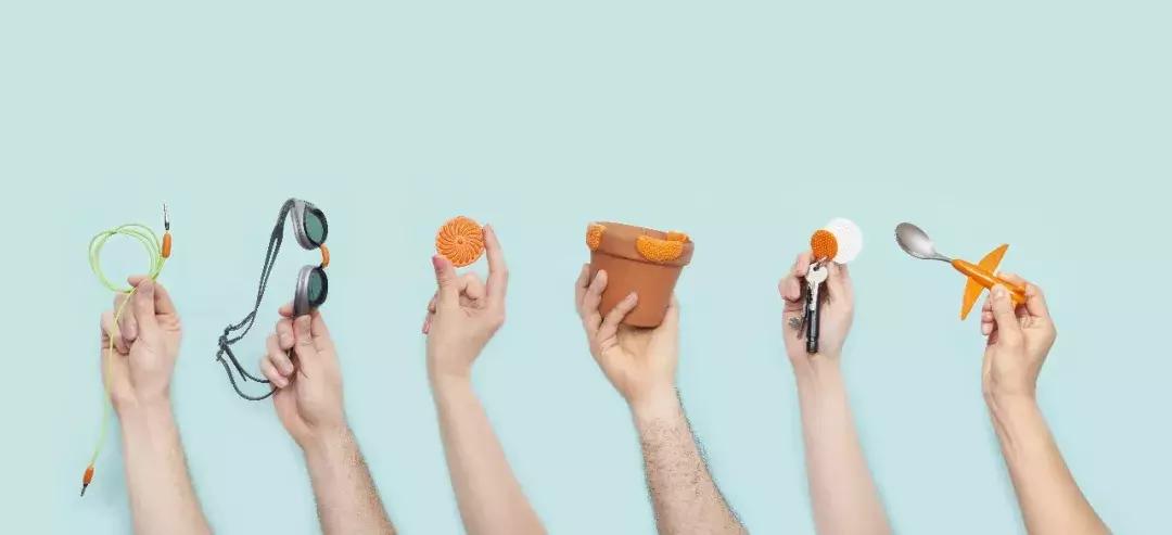 亲测这个黑科技棒棒遇热能变502还不沾手，花式修复各种东西