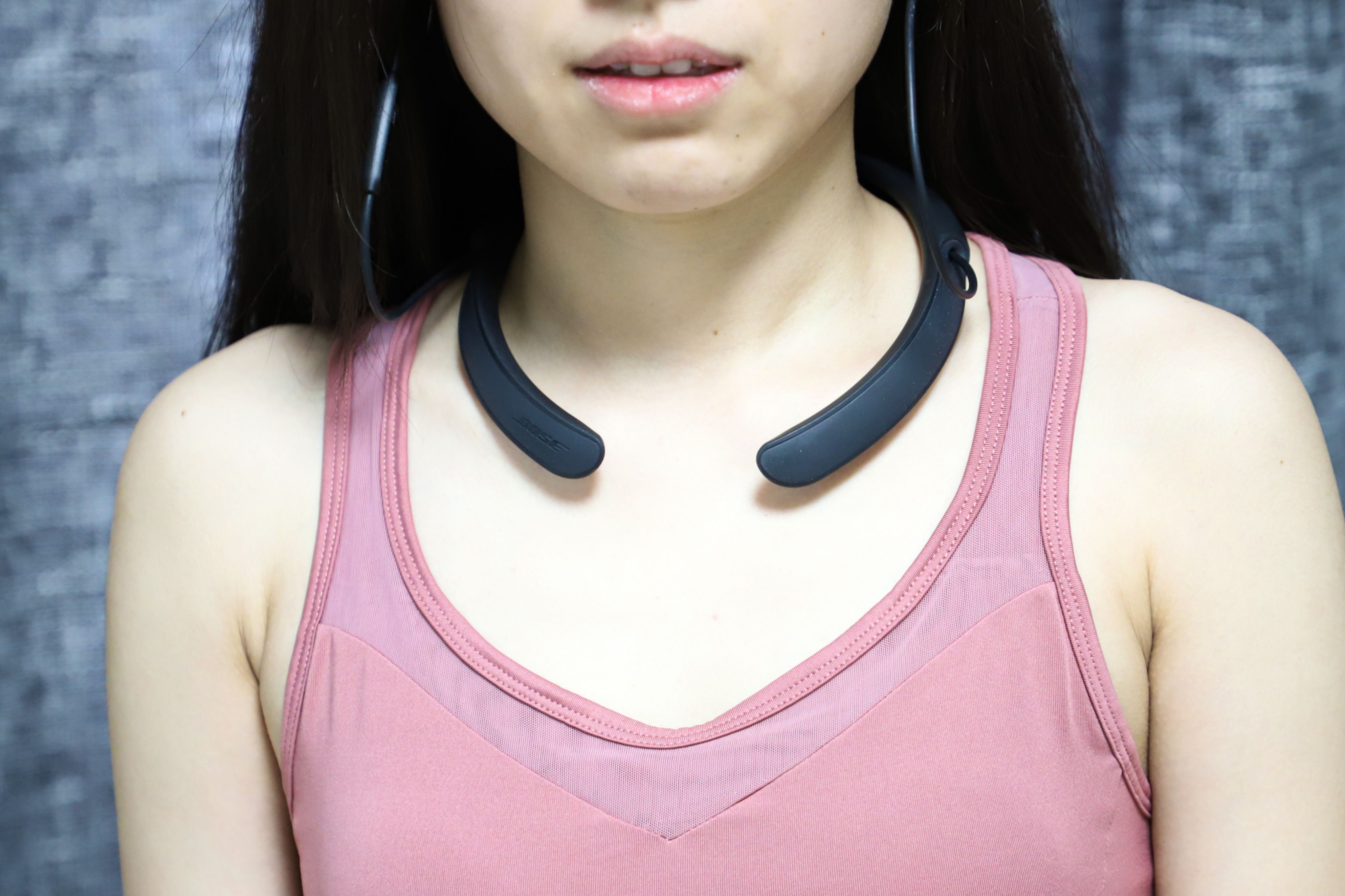 boseqc30和索尼wi1000xm2,索尼wf1000xm3和bose无线降噪耳机