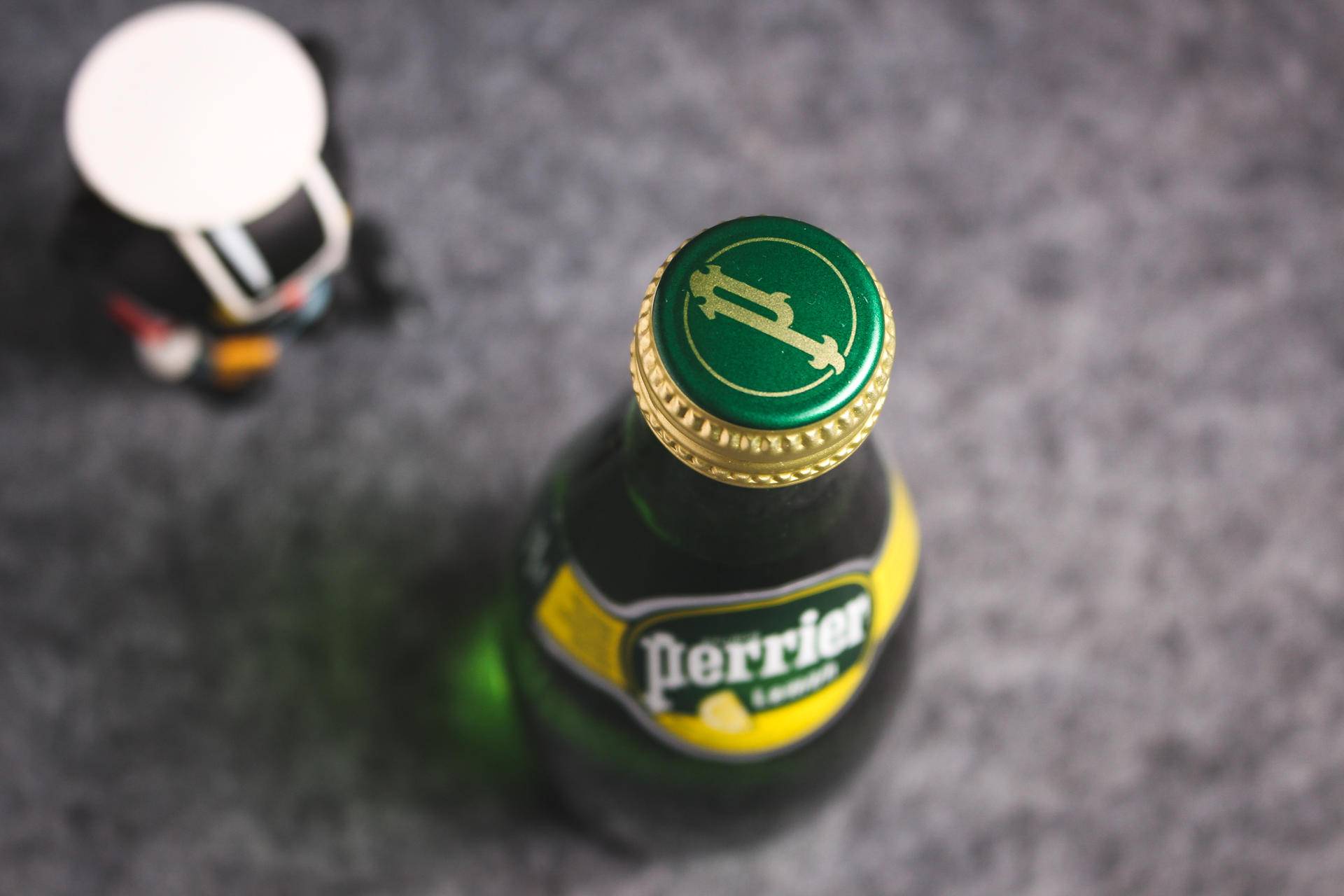 苏打水气泡水推介,全网最好喝的苏打气泡水