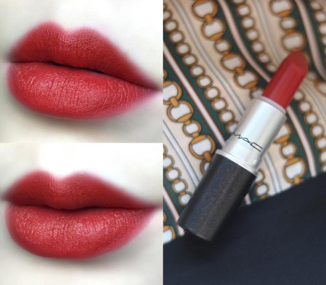 tf口红十大经典色号,十大口红经典色号大全