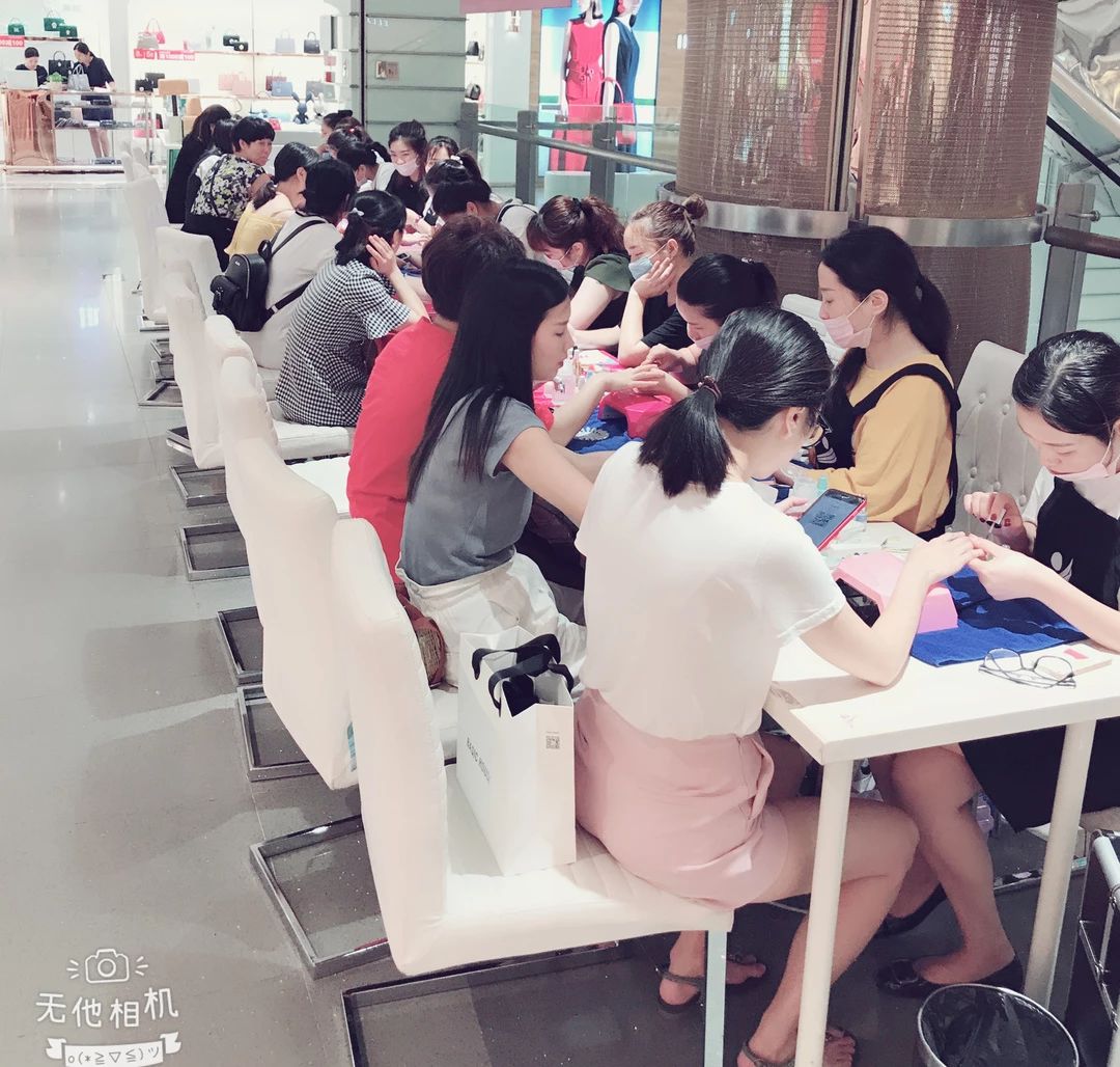 惠州君尚商场优惠活动,惠州君尚优惠券