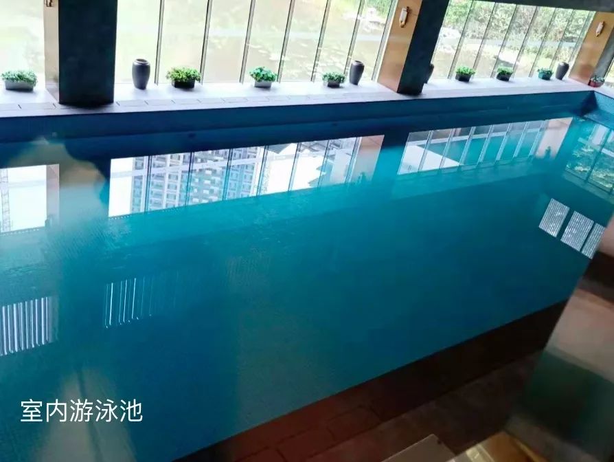 花69万买学校,140万买了个小学