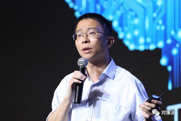 科大讯飞2019年智慧教育营收,科大讯飞开始盈利了吗