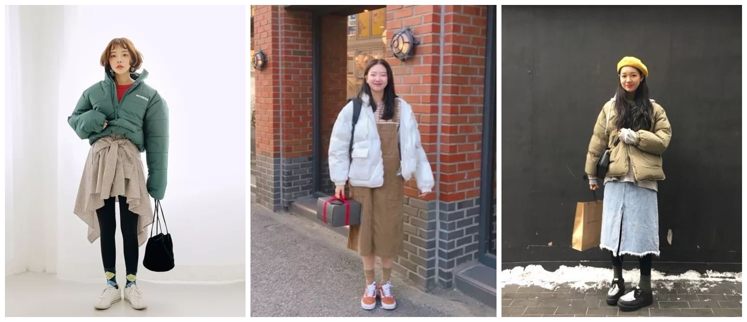 vans羽绒服2019,vans新款羽绒服