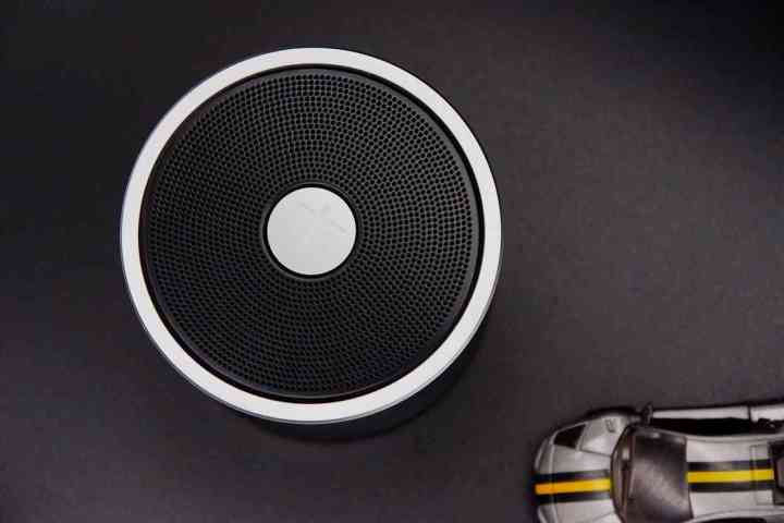 艾特铭客金刚3蓝牙音响直播,艾克铭客金刚3音箱