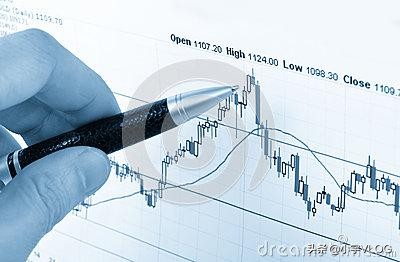 “这个股票怎么样？”——写给新股民