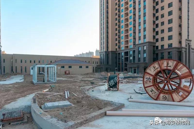 七星区最新消息,七星首府什么时候开盘