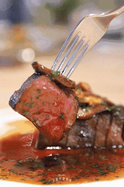 外滩最便宜的米其林推荐餐厅,外滩新晋打卡点