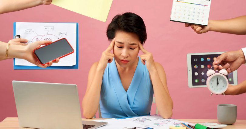 高血压90低血压头昏沉,早上起来头脑昏沉四肢无力低血压