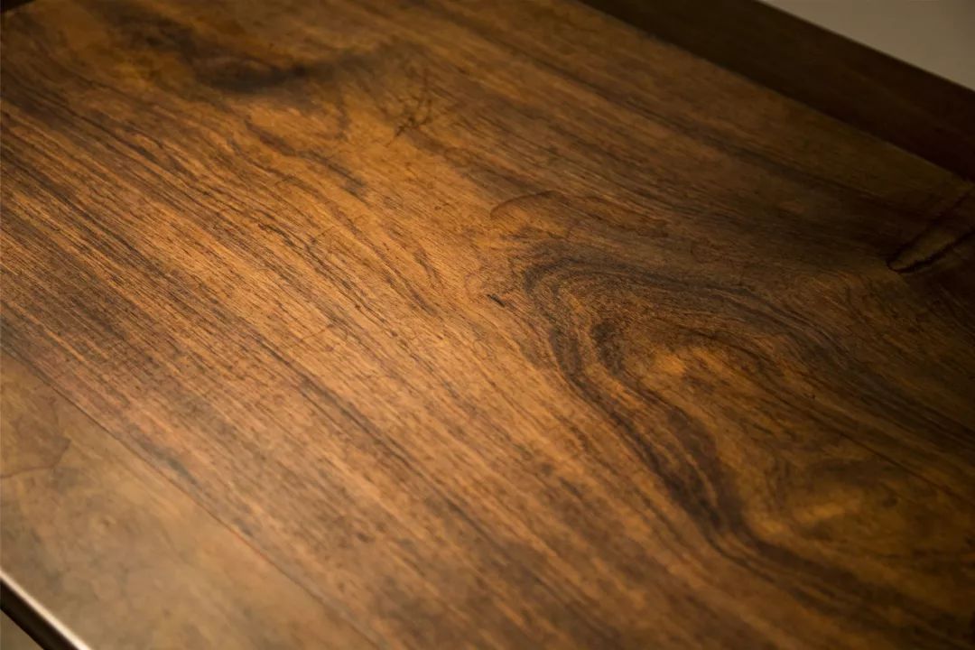 这个家具专场，几乎每年都是连拍带抢，漏太大了