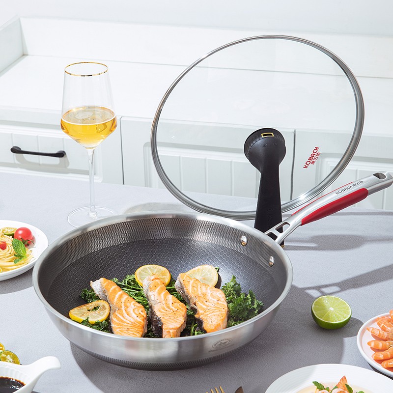 王俊凯中餐厅康巴赫,中餐厅下一期嘉宾助阵