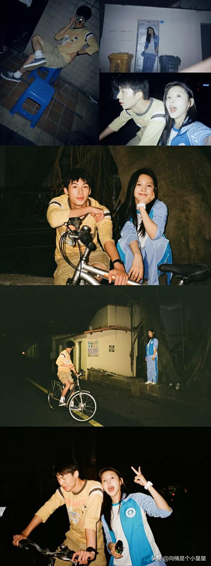 文案馆婚礼邀请函,韩式婚礼文案馆