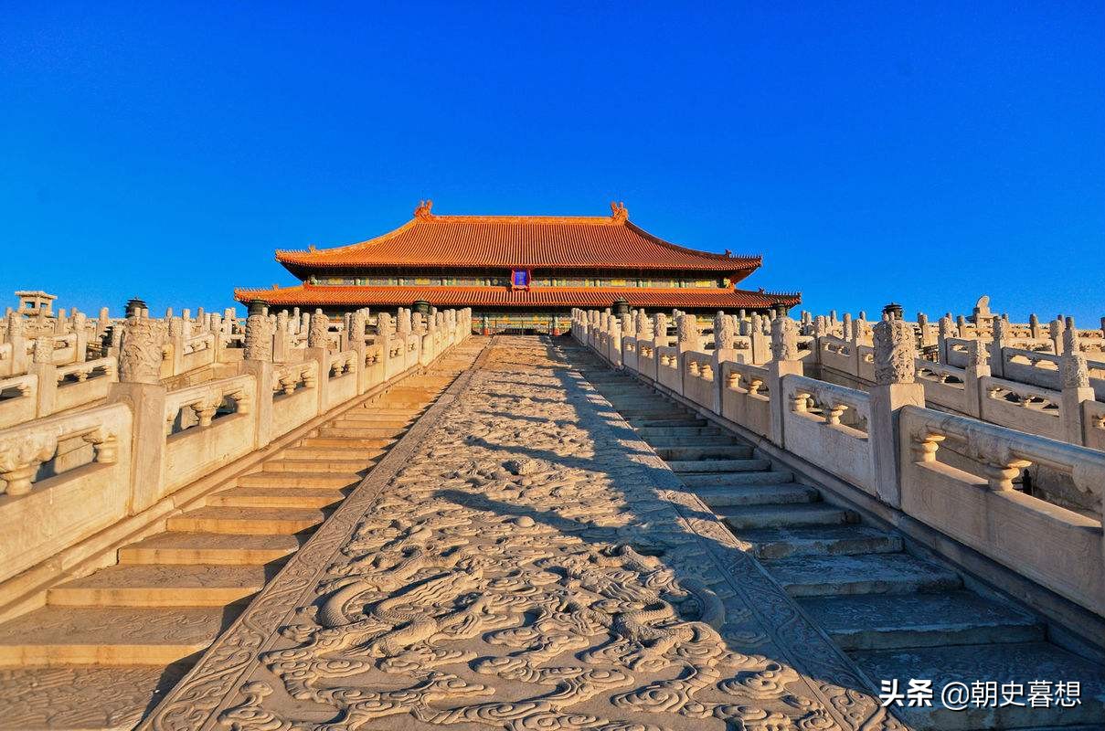 从君臣和睦的首辅大臣，到致仕回乡的清闲寓公，明代名臣——刘健